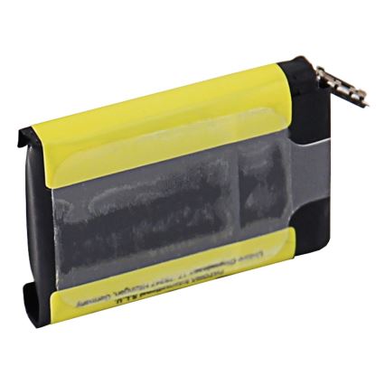 PATONA - Акумуляторна батарея Apple Watch 1 205mAh A1578 38 мм