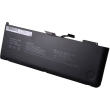 PATONA - Акумулятор APPLE MacBook Pro 15” 5200mAh Li-Pol 10,95V + nářadí