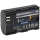 PATONA - Акумулятор Canon LP-E6NH 2400mAh Li-Ion Platinum USB-C