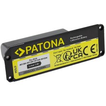 PATONA - Акумулятор для BOSE Soundlink Mini 1 2600mAh 7,4V Li-lon + інструменти