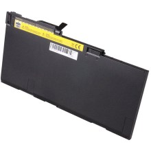 PATONA - Акумулятор HP EliteBook 850 4500mAh Li-Pol 11,1V CM03XL