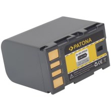 PATONA - Акумулятор JVC BN-VF823U 2190mAh Li-Ion