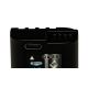 PATONA - Акумулятор Panasonic DMW-BLK22 2400mAh Li-Ion Platinum USB-C зарядка
