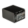 PATONA - Акумулятор Sony NP-FV100 3090mAh Li-Ion Platinum USB-C зарядка
