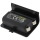 PATONA - Акумулятор X-Box ONE 1400mAh Ni-Mh 2,4V з micro USB