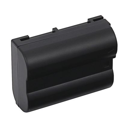PATONA - Аккумулятор Aku Nikon EN-EL15C 2250mAh Li-Ion Platinum