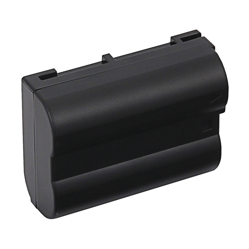 PATONA - Аккумулятор Aku Nikon EN-EL15C 2250mAh Li-Ion Platinum