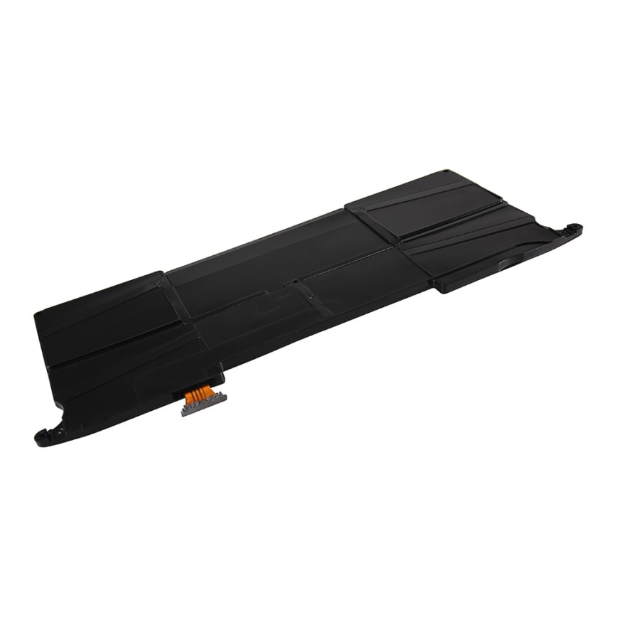 PATONA - Аккумулятор APPLE MacBook Air 11”” A1370 4400mAh 7,6V