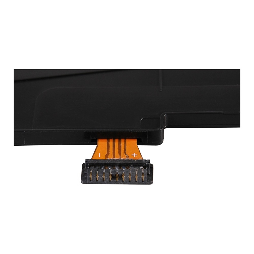 PATONA - Аккумулятор APPLE MacBook Air 11”” A1370 4400mAh 7,6V