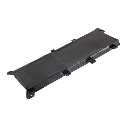 PATONA - Аккумулятор Asus X555/K555 5000мАч Li-pol 7.6V