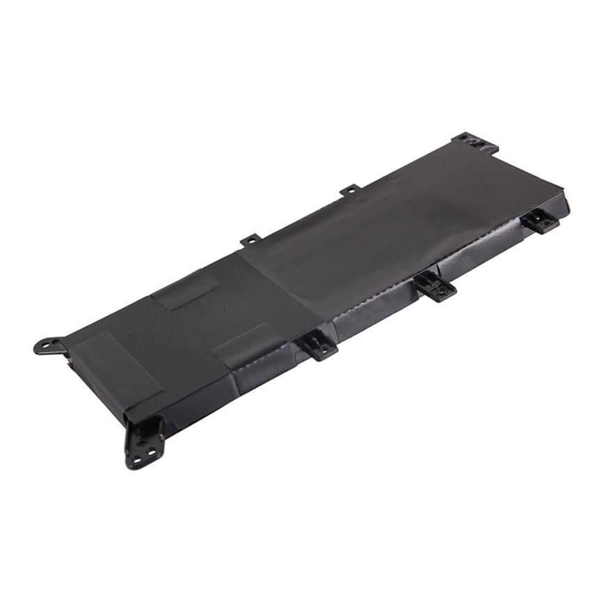PATONA - Аккумулятор Asus X555/K555 5000мАч Li-pol 7.6V