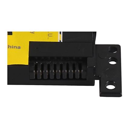 PATONA - Аккумулятор Asus X555/K555 5000мАч Li-pol 7.6V