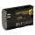PATONA - Аккумулятор Canon LP-E6 2400mAh Li-Ion Protect