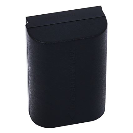 PATONA - Аккумулятор Canon LP-E6NH 2600mAh Li-Ion Protect EOS R5/R6