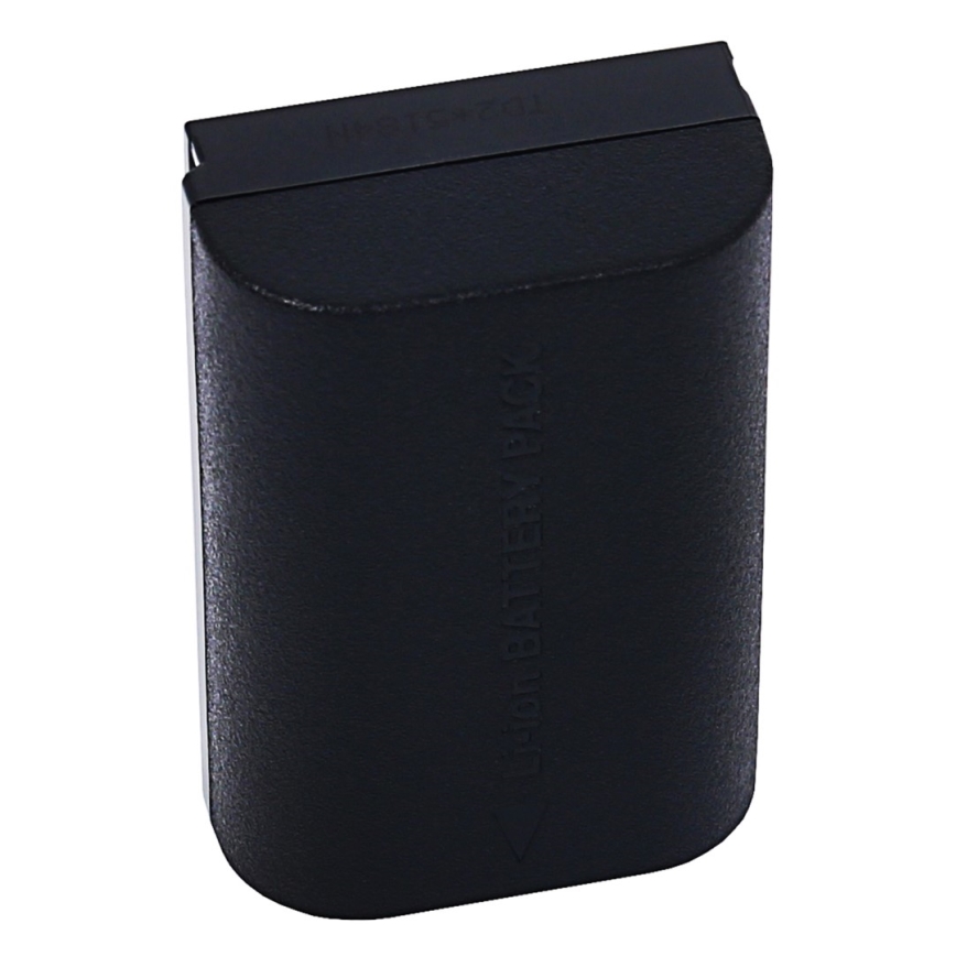 PATONA - Аккумулятор Canon LP-E6NH 2600mAh Li-Ion Protect EOS R5/R6