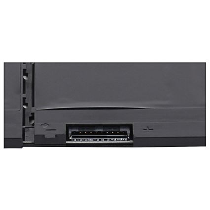 PATONA - Аккумулятор DELL E5280/E5480 6000mAh Li-Pol 7,6V GJKNX / 3DDDG