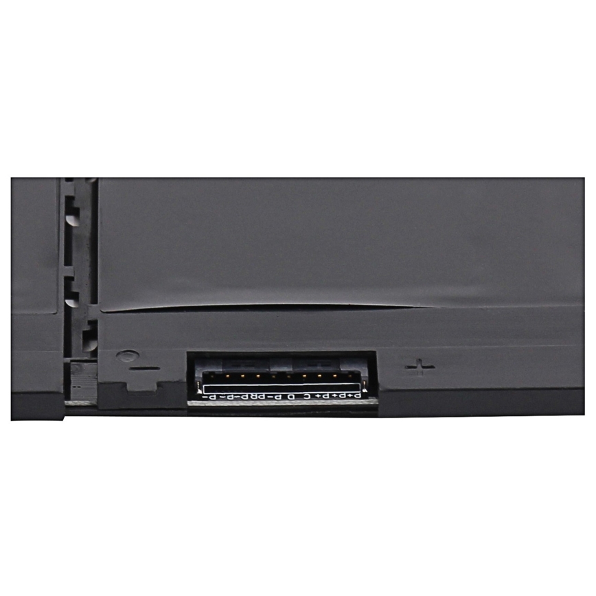 PATONA - Аккумулятор DELL E5280/E5480 6000mAh Li-Pol 7,6V GJKNX / 3DDDG
