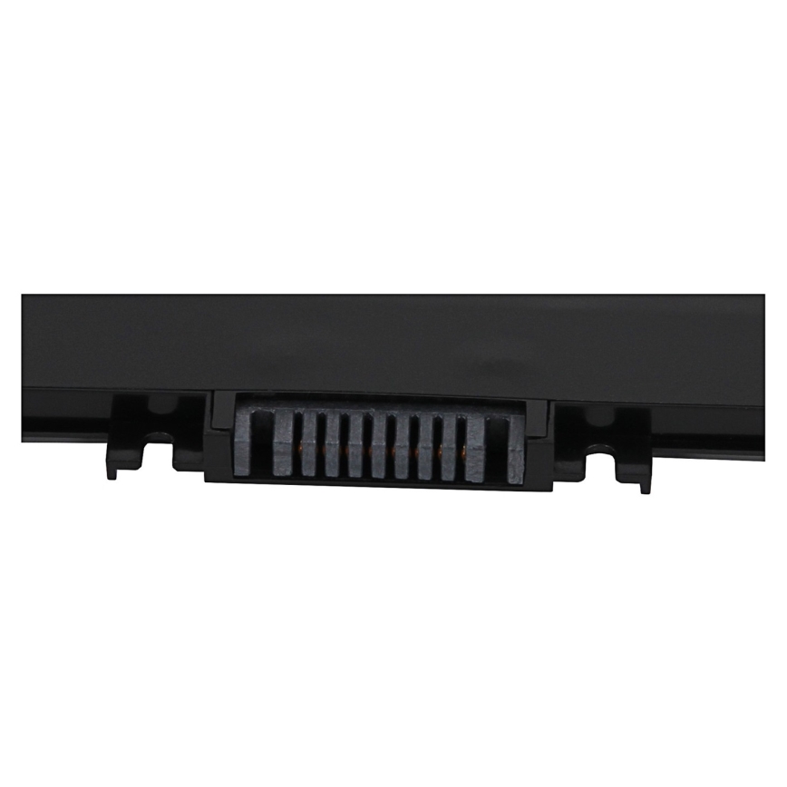 PATONA - аккумулятор для HP Pavilion X360 14-BA серии, 3400 мА·ч, Li-Pol, 11,55 В, BK03 / BK03XL