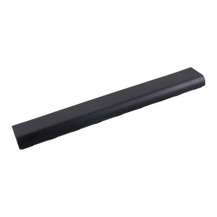 PATONA - аккумулятор для LENOVO IdeaPad G400s 2200mAh Li-Ion 14,8V