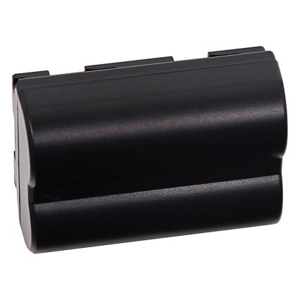 PATONA - Аккумулятор Fuji NP-W235 2600mAh Li-Ion 7,2V Protect X-T4