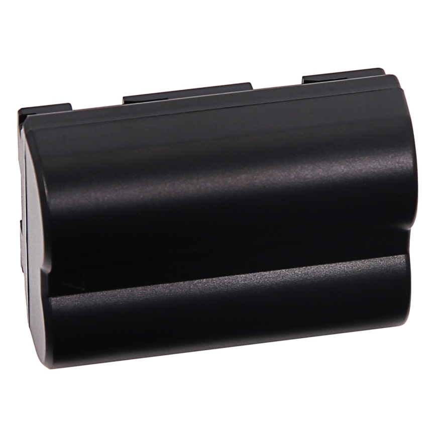 PATONA - Аккумулятор Fuji NP-W235 2600mAh Li-Ion 7,2V Protect X-T4