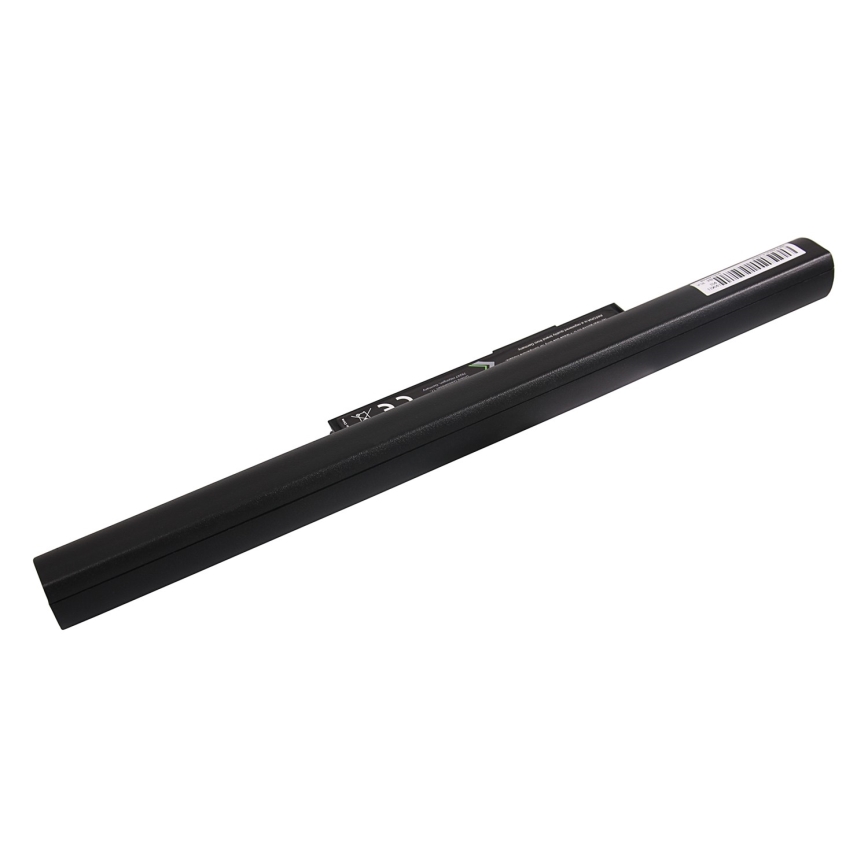 PATONA - Аккумулятор HP 250 G4 3350mAh Li-Ion 14,6V HS04 / HS03 PREMIUM