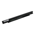 PATONA - Аккумулятор HP 250 G6/255 G6 2600mAh Li-lon 14,8V JC04/JC03 PREMIUM