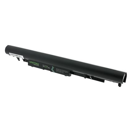 PATONA - Аккумулятор HP 250 G6/255 G6 2600mAh Li-lon 14,8V JC04/JC03 PREMIUM