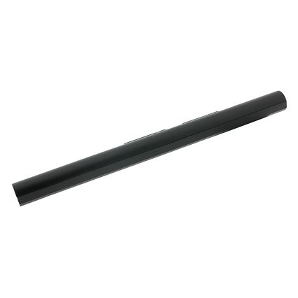 PATONA - Аккумулятор HP 250 G6/255 G6 2600mAh Li-lon 14,8V JC04/JC03 PREMIUM