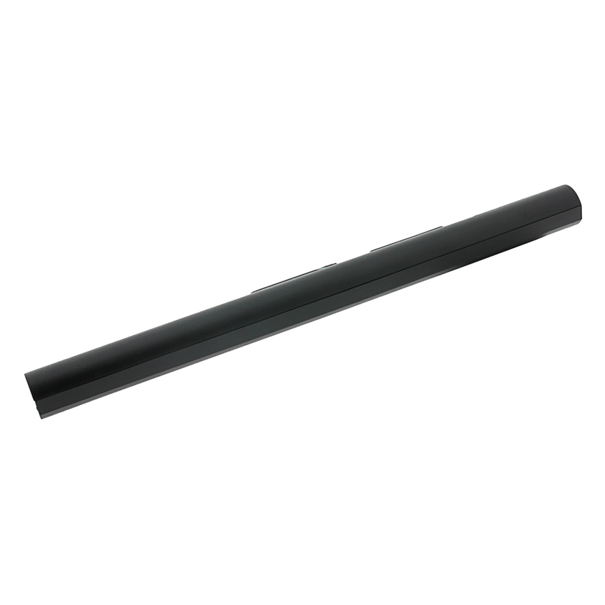 PATONA - Аккумулятор HP 250 G6/255 G6 2600mAh Li-lon 14,8V JC04/JC03 PREMIUM