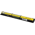 PATONA - Аккумулятор HP 450 G3/470 G3 2200mAh Li-lon 14,8V RI04XL