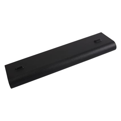 PATONA - Аккумулятор HP EliteBook 2170p 4400mAh Li-Ion 11,1V MI04/MI06