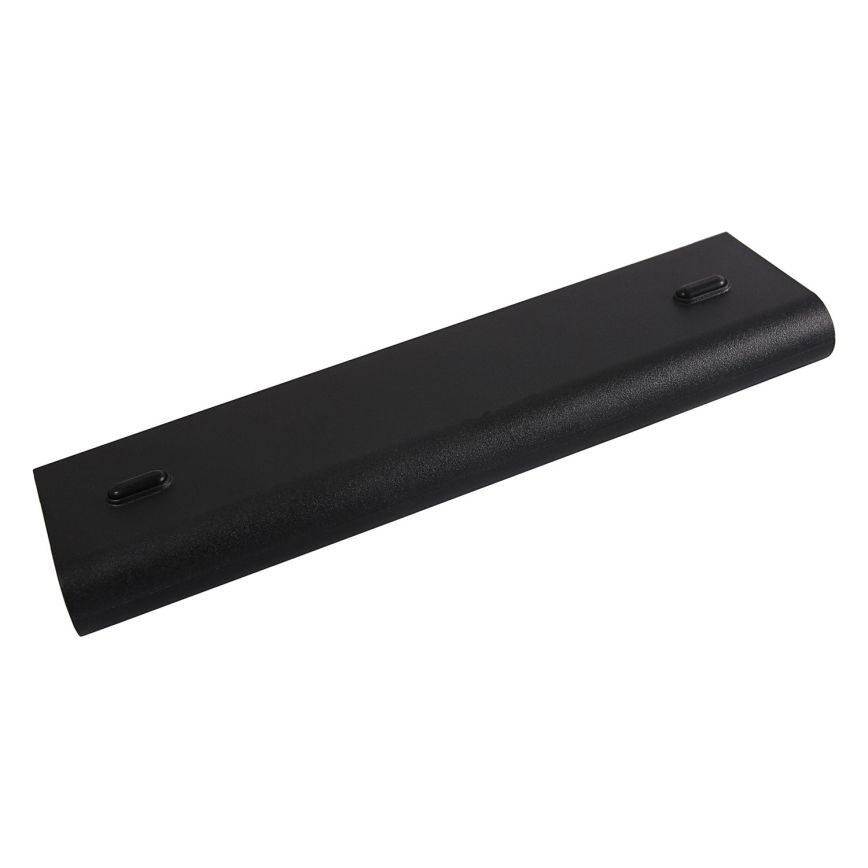PATONA - Аккумулятор HP EliteBook 2170p 4400mAh Li-Ion 11,1V MI04/MI06