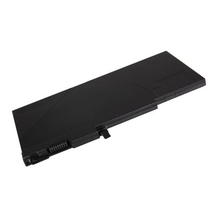 PATONA - Аккумулятор HP EliteBook 850 4500мАч Li-Pol 11.1V CM03XL Premium