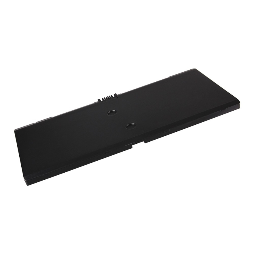 PATONA - Аккумулятор HP ProBook 5330m 2600мАч Li-Pol 14.8V