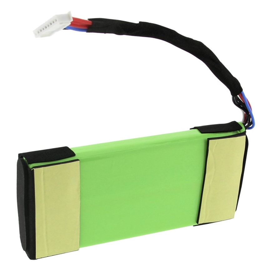 PATONA - Аккумулятор JBL Boombox 10000mAh 7,4V Li-Pol