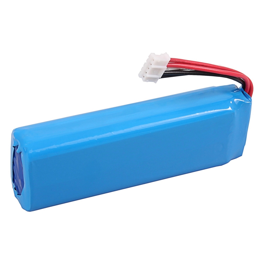 PATONA - Аккумулятор JBL Charge 2+ 6000mAh 3,7V Li-Pol
