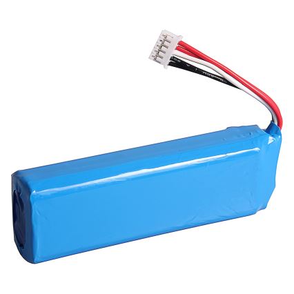 PATONA - Аккумулятор JBL Charge 2+/Charge 3 6000mAh 3,7V Li-Pol