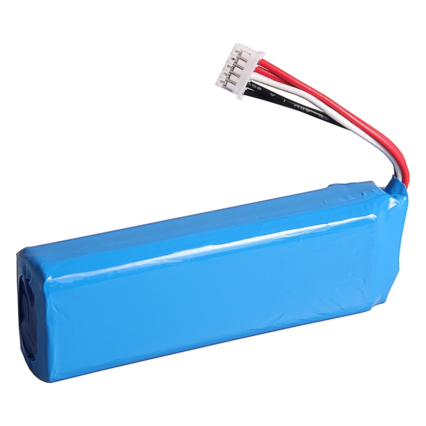 PATONA - Аккумулятор JBL Charge 2+/Charge 3 6000mAh 3,7V Li-Pol