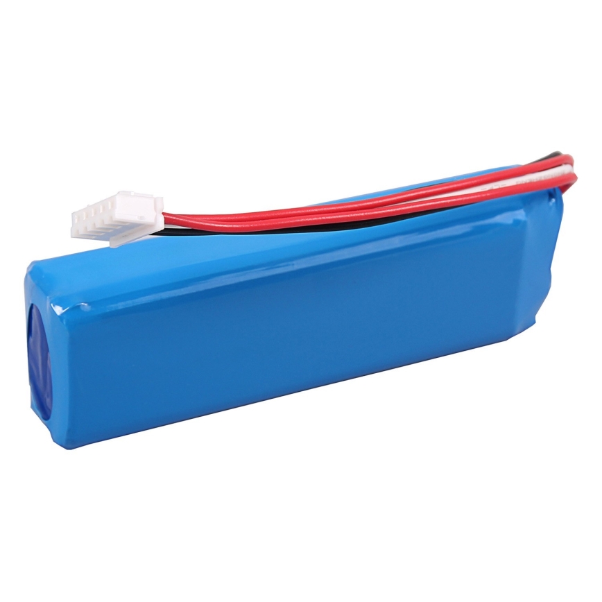 PATONA - Аккумулятор JBL Charge 3 6000mAh 3,7V Li-Pol