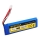 PATONA - Аккумулятор JBL Flip 3 3000mAh 3,7V Li-Pol