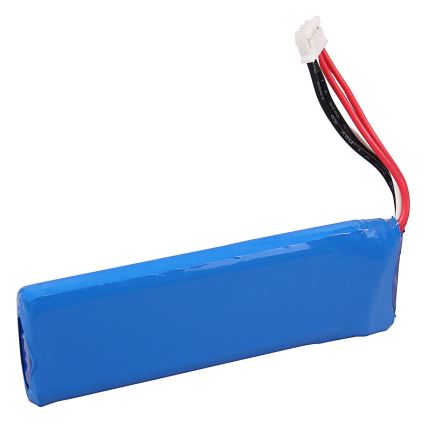 PATONA - Аккумулятор JBL Flip 3 3000mAh 3,7V Li-Pol