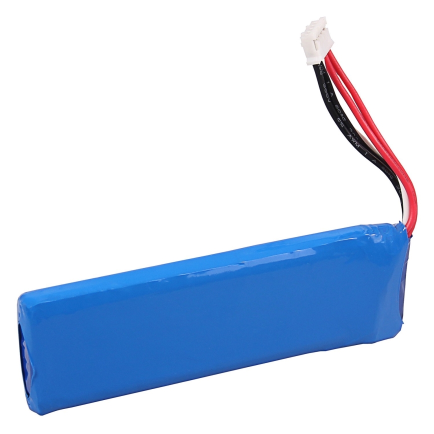 PATONA - Аккумулятор JBL Flip 3 3000mAh 3,7V Li-Pol