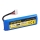 PATONA - Аккумулятор JBL Flip 4 3000mAh 3,7V Li-Pol