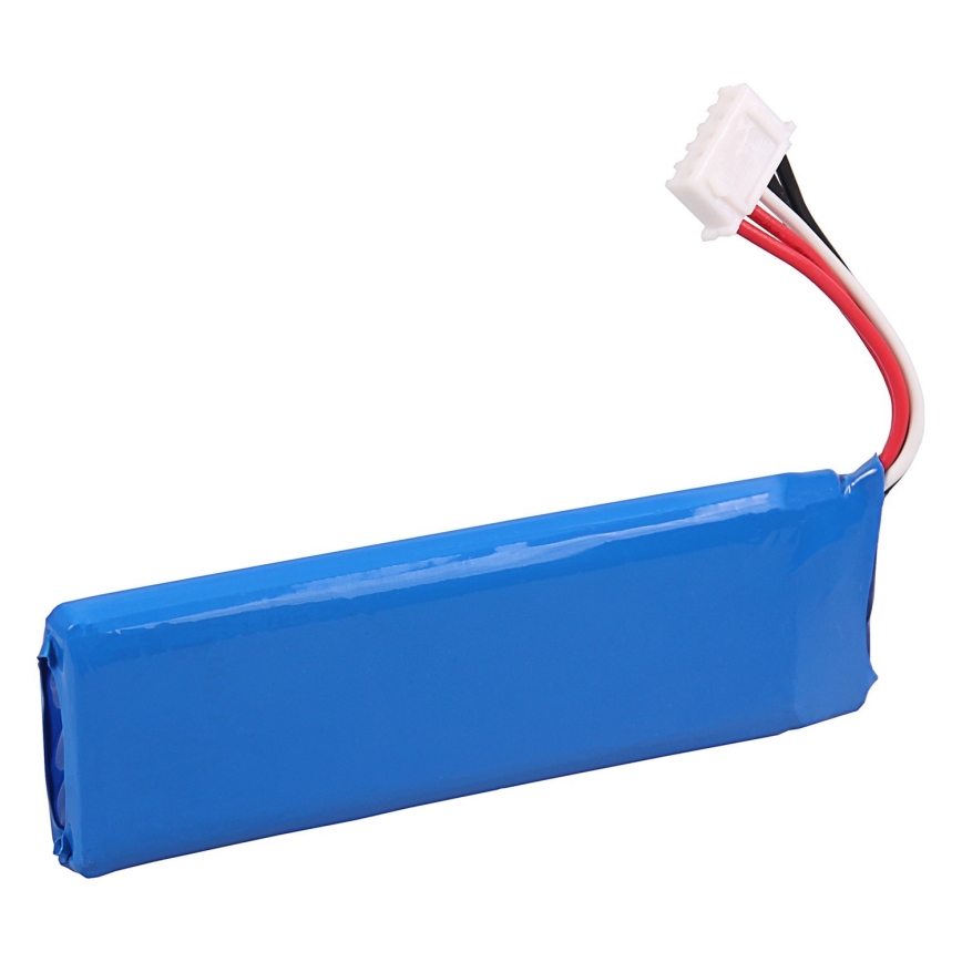 PATONA - Аккумулятор JBL Flip 4 3000mAh 3,7V Li-Pol
