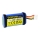 PATONA - Аккумулятор JBL Flip 6 5200mAh 3,7V Li-lon