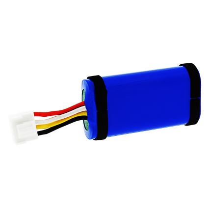 PATONA - Аккумулятор JBL Flip 6 5200mAh 3,7V Li-lon