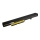 PATONA - Аккумулятор Lenovo B50-80 4400mAh Li-lon 14,4V