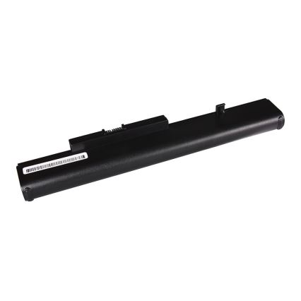 PATONA - Аккумулятор Lenovo B50-80 4400mAh Li-lon 14,4V