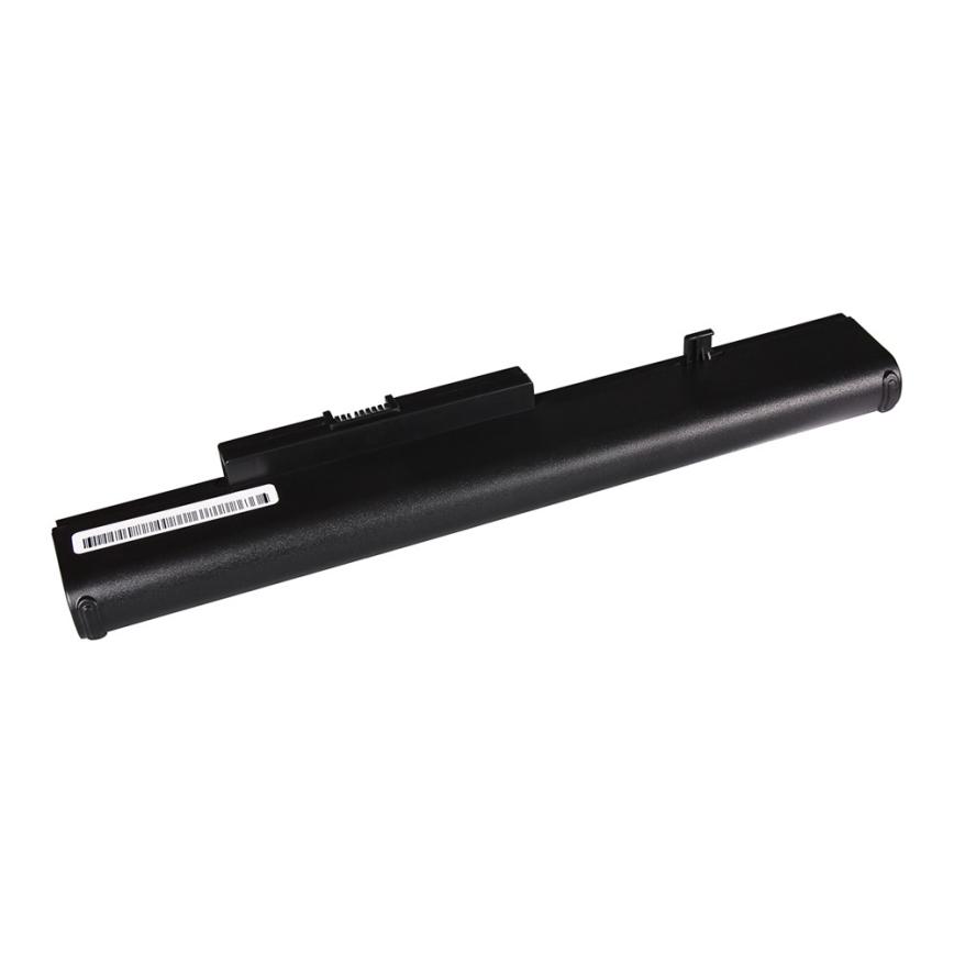 PATONA - Аккумулятор Lenovo B50-80 4400mAh Li-lon 14,4V